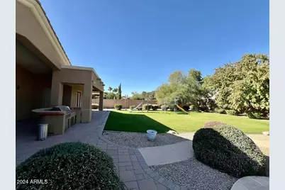 2378 E Virgo Place, Chandler, AZ 85249 - Photo 37