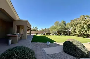 2378 E Virgo Pl, Chandler, AZ 85249 - Photo 37