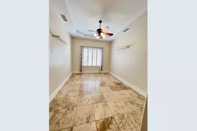 2378 E Virgo Place, Chandler, AZ 85249 - Photo 13