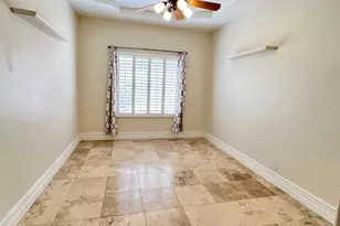 2378 E Virgo Pl, Chandler, AZ 85249 - Photo 13
