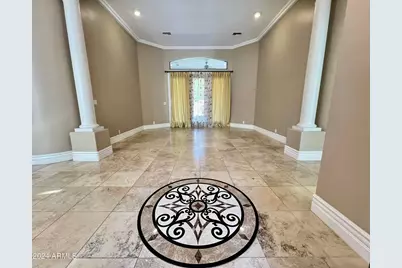 2378 E Virgo Place, Chandler, AZ 85249 - Photo 5