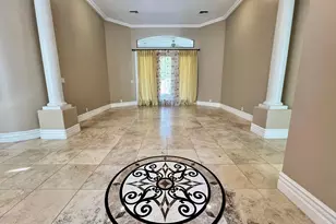 2378 E Virgo Pl, Chandler, AZ 85249 - Photo 5