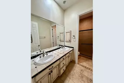 2378 E Virgo Place, Chandler, AZ 85249 - Photo 17
