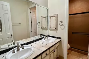 2378 E Virgo Pl, Chandler, AZ 85249 - Photo 17