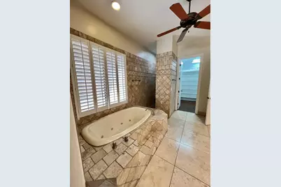 2378 E Virgo Place, Chandler, AZ 85249 - Photo 25