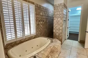 2378 E Virgo Pl, Chandler, AZ 85249 - Photo 25