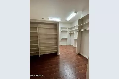 2378 E Virgo Place, Chandler, AZ 85249 - Photo 19