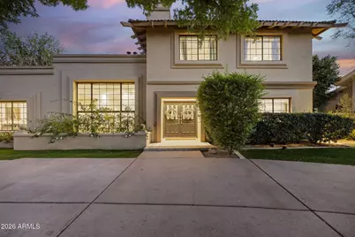 221 W Morten Avenue, Phoenix, AZ 85021 - Photo 3