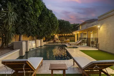 221 W Morten Avenue, Phoenix, AZ 85021 - Photo 37