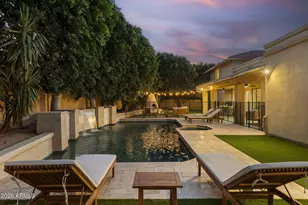 221 W Morten Ave, Phoenix, AZ 85021 - Photo 37