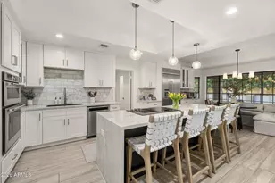 221 W Morten Ave, Phoenix, AZ 85021 - Photo 11