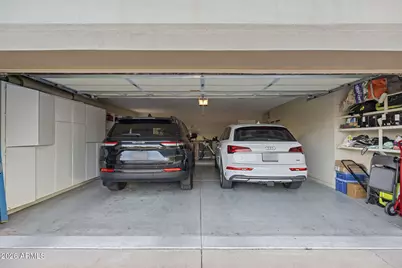 221 W Morten Avenue, Phoenix, AZ 85021 - Photo 51