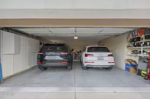 221 W Morten Ave, Phoenix, AZ 85021 - Photo 51