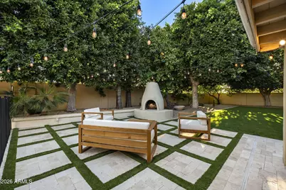 221 W Morten Avenue, Phoenix, AZ 85021 - Photo 43