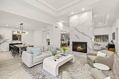 221 W Morten Avenue, Phoenix, AZ 85021 - Photo 7