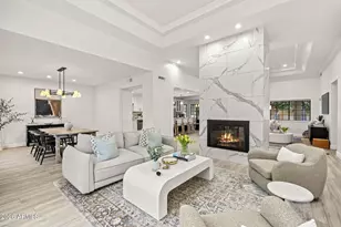 221 W Morten Ave, Phoenix, AZ 85021 - Photo 7