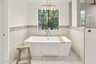 221 W Morten Ave, Phoenix, AZ 85021 - Photo 33