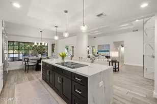 221 W Morten Ave, Phoenix, AZ 85021 - Photo 13