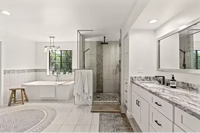 221 W Morten Avenue, Phoenix, AZ 85021 - Photo 31