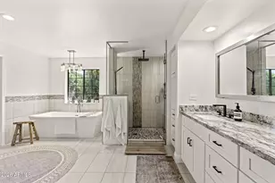 221 W Morten Ave, Phoenix, AZ 85021 - Photo 31