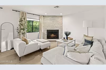 221 W Morten Avenue, Phoenix, AZ 85021 - Photo 29