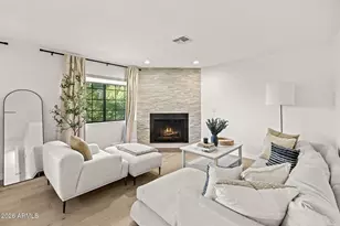 221 W Morten Ave, Phoenix, AZ 85021 - Photo 29