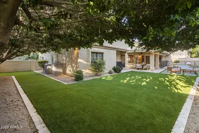 221 W Morten Avenue, Phoenix, AZ 85021 - Photo 49