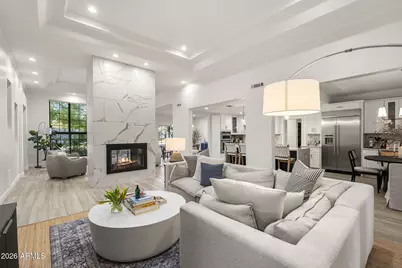 221 W Morten Avenue, Phoenix, AZ 85021 - Photo 17