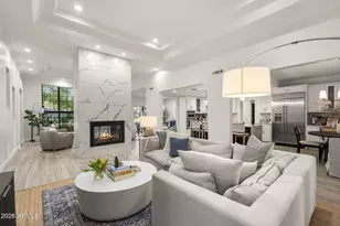 221 W Morten Ave, Phoenix, AZ 85021 - Photo 17