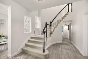 221 W Morten Ave, Phoenix, AZ 85021 - Photo 5