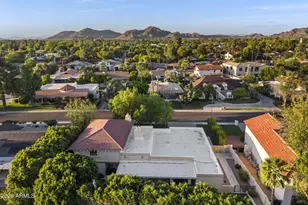 221 W Morten Ave, Phoenix, AZ 85021 - Photo 55