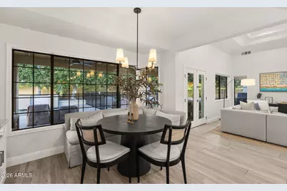 221 W Morten Avenue, Phoenix, AZ 85021 - Photo 15