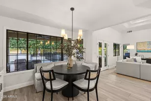 221 W Morten Ave, Phoenix, AZ 85021 - Photo 15