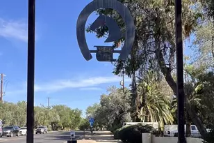 221 W Morten Ave, Phoenix, AZ 85021 - Photo 59