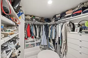 221 W Morten Ave, Phoenix, AZ 85021 - Photo 35