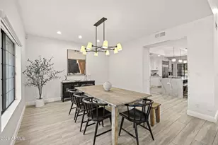 221 W Morten Ave, Phoenix, AZ 85021 - Photo 9