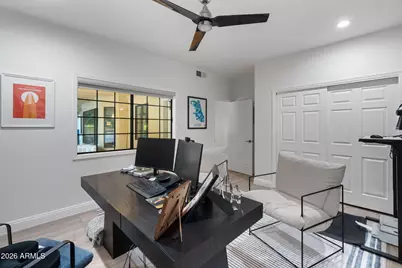 221 W Morten Avenue, Phoenix, AZ 85021 - Photo 25