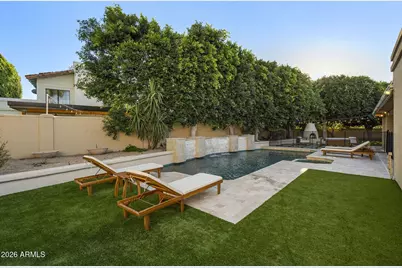 221 W Morten Avenue, Phoenix, AZ 85021 - Photo 45