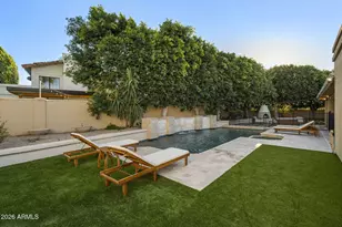 221 W Morten Ave, Phoenix, AZ 85021 - Photo 45