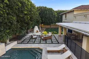 221 W Morten Ave, Phoenix, AZ 85021 - Photo 39