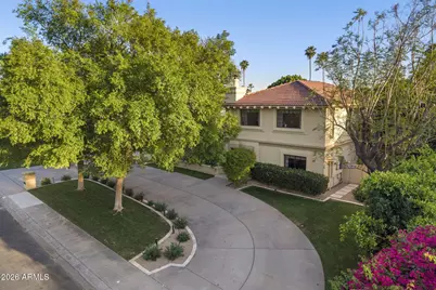 221 W Morten Avenue, Phoenix, AZ 85021 - Photo 53