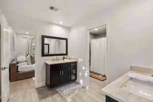 221 W Morten Ave, Phoenix, AZ 85021 - Photo 19