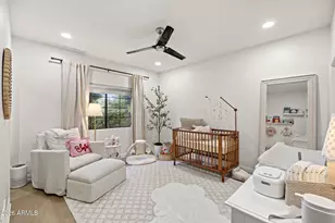 221 W Morten Ave, Phoenix, AZ 85021 - Photo 21