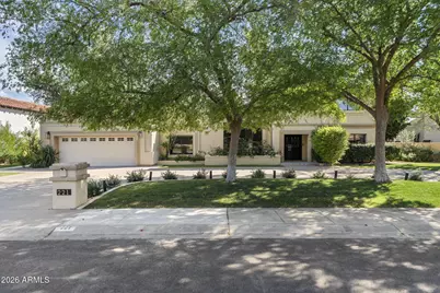 221 W Morten Avenue, Phoenix, AZ 85021 - Photo 57