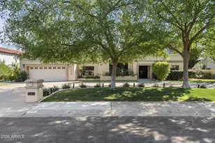 221 W Morten Ave, Phoenix, AZ 85021 - Photo 57