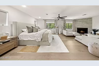 221 W Morten Avenue, Phoenix, AZ 85021 - Photo 27