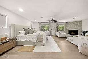 221 W Morten Ave, Phoenix, AZ 85021 - Photo 27