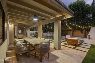 221 W Morten Ave, Phoenix, AZ 85021 - Photo 41