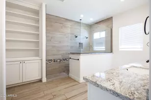 9491 W Coral Mountain Dr, Casa Grande, AZ 85194 - Photo 27