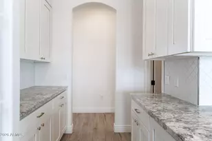 9491 W Coral Mountain Dr, Casa Grande, AZ 85194 - Photo 17